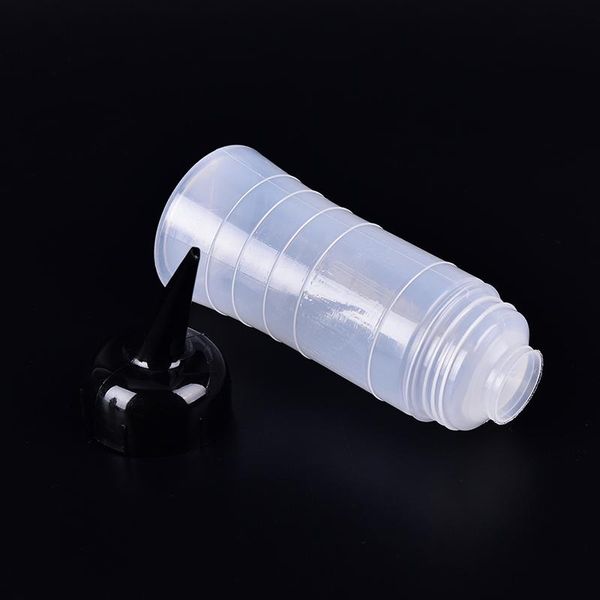 150/200ml cap squeeze scale home use or salon hair dry cleaning washing pot refillable bottle with twist storage bottles & jars
150/200ml cap squeeze scale home use or salon hair dry cleaning washing pot refillable bottle with twist storage bottles & jars