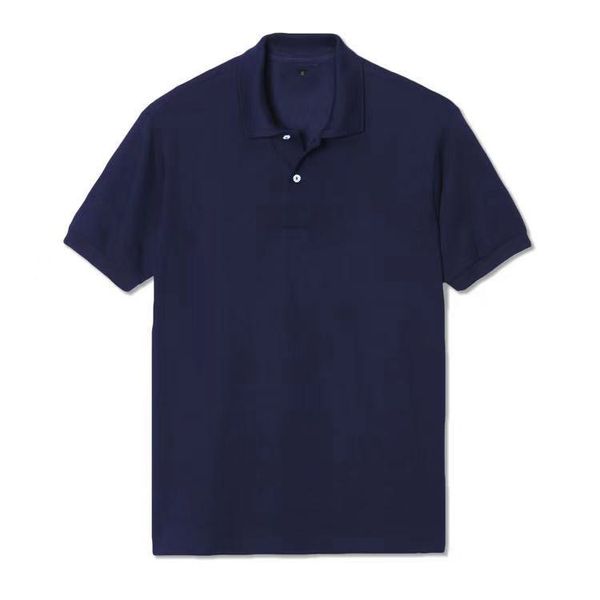 heart shape men's polo shirt red embroidered mark short sleeve, size s-3xl, merchants want the main picture, wholesale#polo03, White;black
heart shape men's polo shirt red embroidered mark short sleeve, size s-3xl, merchants want the main picture, wholesale#polo03, White;black
