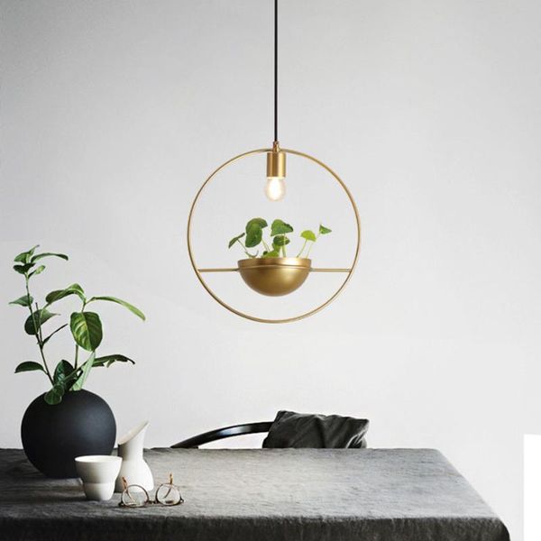 pendant lamps modern diy led lights nordic golden ring plant hanging lamp for dining room study bedroom bedside lighting fixtures
pendant lamps modern diy led lights nordic golden ring plant hanging lamp for dining room study bedroom bedside lighting fixtures