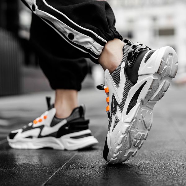 2022 fashion summer mesh women men running shoes breathable black white beige gray jogging sports trainers sneakers code: 65-727 size eur 39
2022 fashion summer mesh women men running shoes breathable black white beige gray jogging sports trainers sneakers code: 65-727 size eur 39