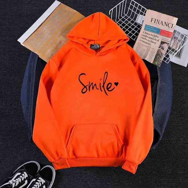 fleece hooded women's printed long sleeve sweater is loose and does not come off the shelves in all seasons, Black
fleece hooded women's printed long sleeve sweater is loose and does not come off the shelves in all seasons, Black