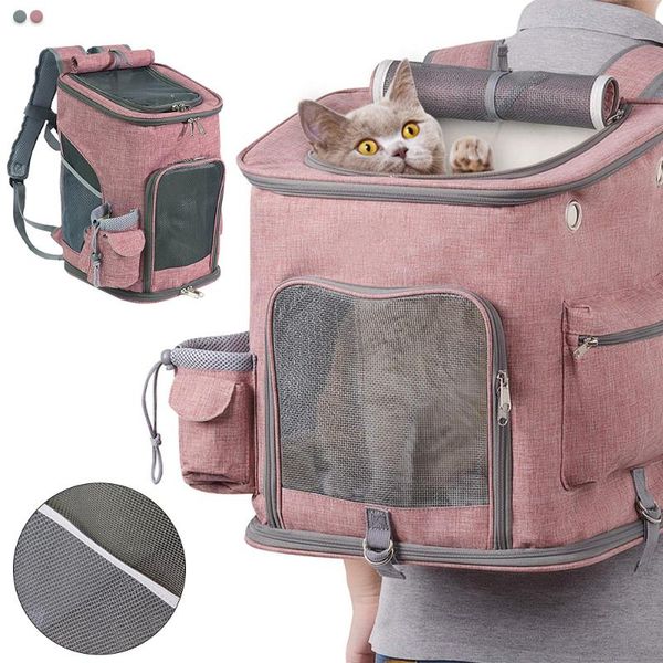 dog car seat covers pet carriers portable breathable foldable bag cat carrier backpack outgoing travel pets bags for small medium
dog car seat covers pet carriers portable breathable foldable bag cat carrier backpack outgoing travel pets bags for small medium