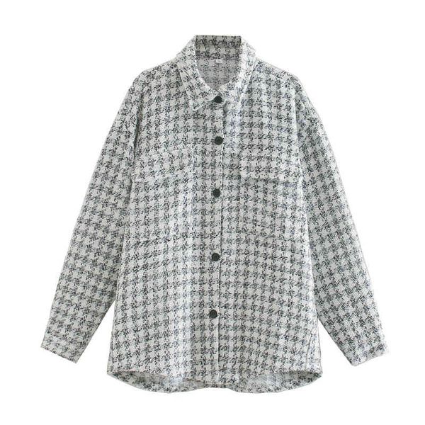 women's trench coats chic texture plain shirt jacket women fashion turn-down collar pockets buttons coat girls casual streetwear h, Tan;black
women's trench coats chic texture plain shirt jacket women fashion turn-down collar pockets buttons coat girls casual streetwear h, Tan;black