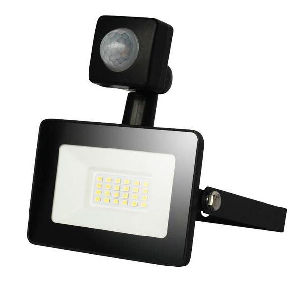 motion sensor led floodlight 10w 20w 30w 50w ultra thin flood light spotlight outdoor 220v waterproof wall lamp lamps
motion sensor led floodlight 10w 20w 30w 50w ultra thin flood light spotlight outdoor 220v waterproof wall lamp lamps