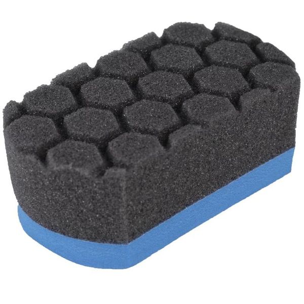 car sponge 1pc wash detailing cleaning auto care maintenance wax foam polishing pad
car sponge 1pc wash detailing cleaning auto care maintenance wax foam polishing pad