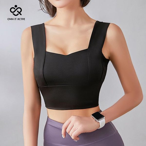 push up elastic fabric sport yoga tank wide strap running boxing cycling gym bras fitness women p423 outfit
push up elastic fabric sport yoga tank wide strap running boxing cycling gym bras fitness women p423 outfit