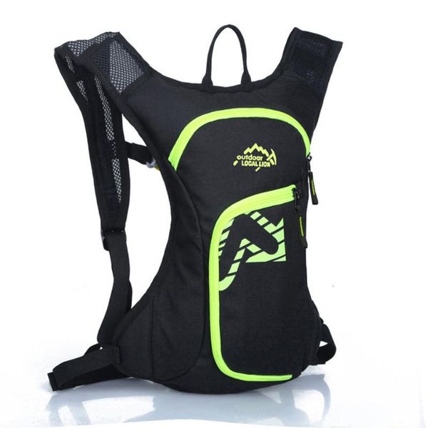 backpack 12l wandelen rugzakken reistas sporttas dame rugzak school camping waterdichte rusksacks hiking trekking
backpack 12l wandelen rugzakken reistas sporttas dame rugzak school camping waterdichte rusksacks hiking trekking