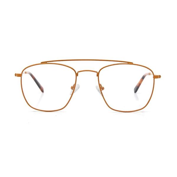 fashion sunglasses frames lanssy metal women glasses frame men stylish myopia prescription eyeglasses male full brand optical eyewear, Black
fashion sunglasses frames lanssy metal women glasses frame men stylish myopia prescription eyeglasses male full brand optical eyewear, Black