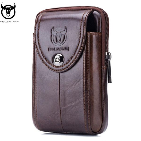 men genuine leather trend fanny waist bag belt cell mobile phone case cigarette key wallet bags
men genuine leather trend fanny waist bag belt cell mobile phone case cigarette key wallet bags