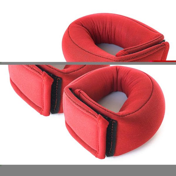 accessories adjustable wrist ankle weights walking hand weight for arm exercises training running home gym workout
accessories adjustable wrist ankle weights walking hand weight for arm exercises training running home gym workout