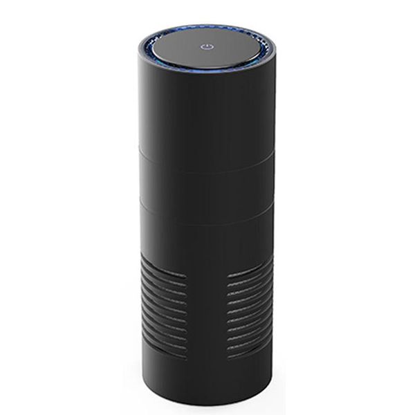 car air purifier for home use portable smart sensor oxygen bar deodorizer filter freshener
car air purifier for home use portable smart sensor oxygen bar deodorizer filter freshener