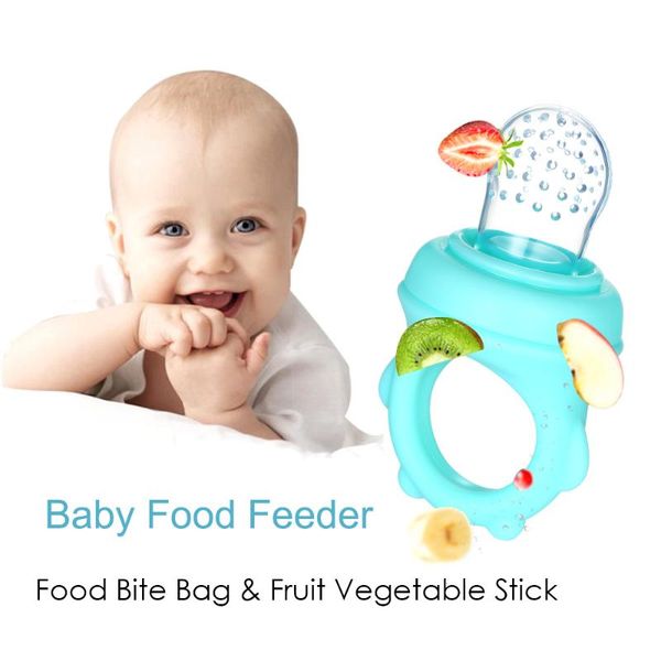 pacifiers# baby feeding pacifier feeder fruit pacifiers for teething relief with s/m/l 3 size silicone infants
pacifiers# baby feeding pacifier feeder fruit pacifiers for teething relief with s/m/l 3 size silicone infants