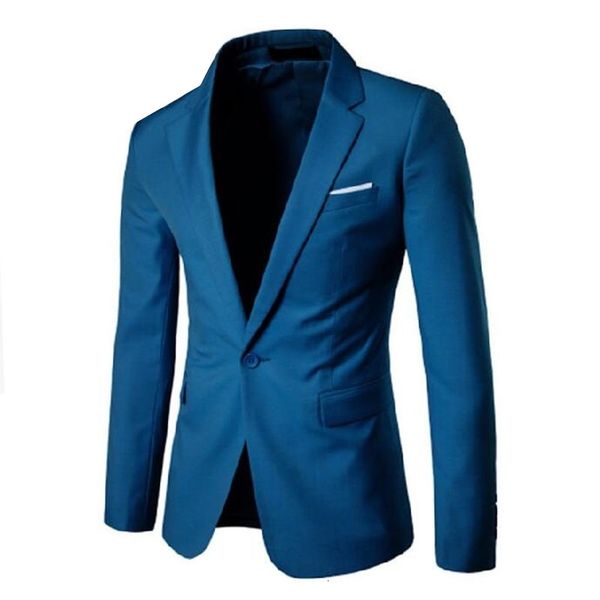 men's suits & blazers fashion party mens slim fit cotton blazer black jacket blue ash plus size -6xl male wedding ed, White;black
men's suits & blazers fashion party mens slim fit cotton blazer black jacket blue ash plus size -6xl male wedding ed, White;black