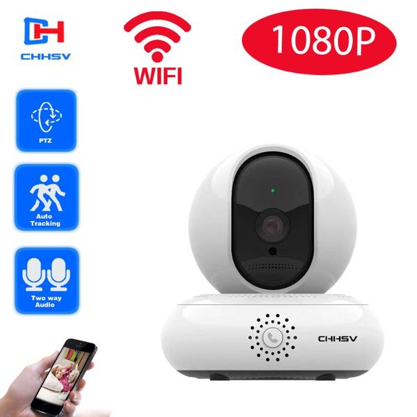 cameras wireless wifi video call camera hd 1080p home security smart baby monitor night vision dome cctv motion detection 2mp cam
cameras wireless wifi video call camera hd 1080p home security smart baby monitor night vision dome cctv motion detection 2mp cam