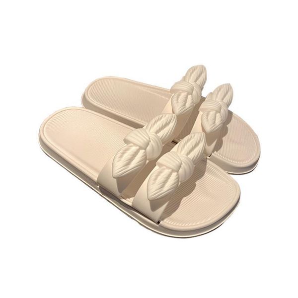 slippers women summer soft footwear fashion female water shoes slides outdoor rubber flat women's sandals beach plastic shoe, Black
slippers women summer soft footwear fashion female water shoes slides outdoor rubber flat women's sandals beach plastic shoe, Black