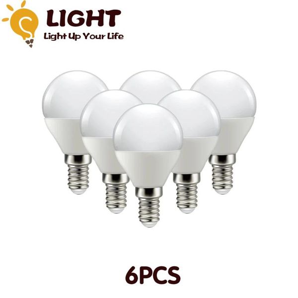 bulbs 6pcs/lot 2021 sale limited ce emc lvd rohs focos led bulb for home decoration office g45 e14 7w lampada 220v-240v lamp bombillas
bulbs 6pcs/lot 2021 sale limited ce emc lvd rohs focos led bulb for home decoration office g45 e14 7w lampada 220v-240v lamp bombillas