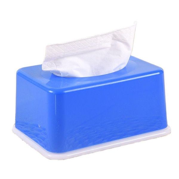 tissue boxes & napkins plastic box with lid wet holder baby wipes paper storage towel dispenser home napkin organizer
tissue boxes & napkins plastic box with lid wet holder baby wipes paper storage towel dispenser home napkin organizer