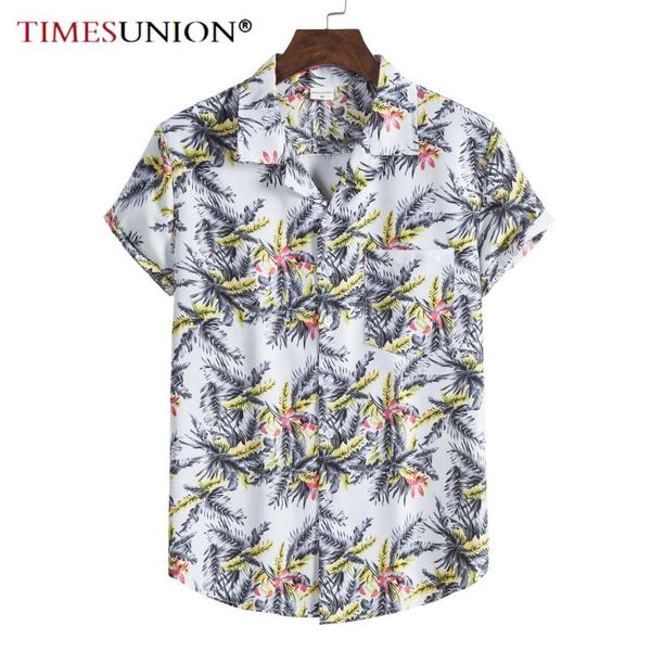 print brand 2021 summer men's beach shirt fashion short sleeve floral loose casual shirts plus asian size -3xl hawaiian, White;black
print brand 2021 summer men's beach shirt fashion short sleeve floral loose casual shirts plus asian size -3xl hawaiian, White;black