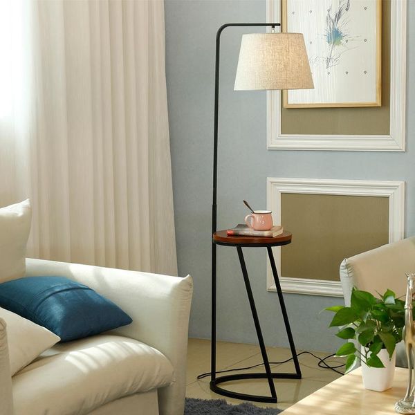 modern led iron lamparas de pie floor lamps luminaria pendente stand lamp lampada camera bedroom living room
modern led iron lamparas de pie floor lamps luminaria pendente stand lamp lampada camera bedroom living room