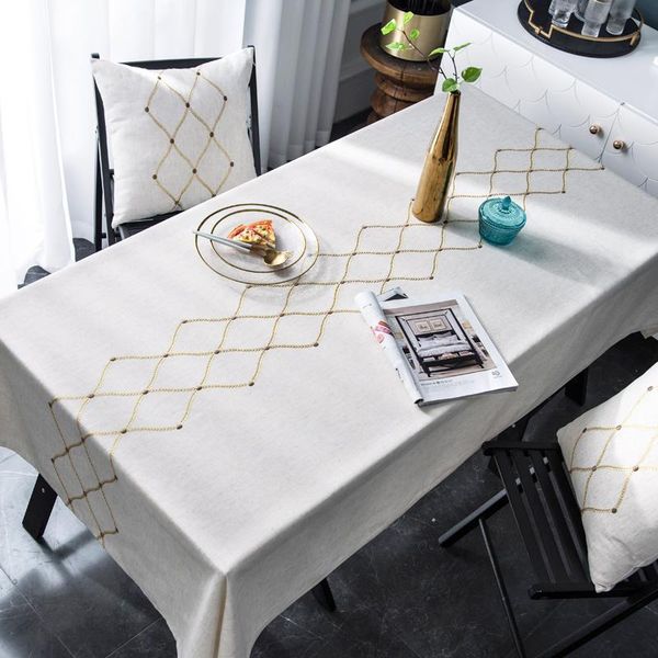 table cloth white wedding cloths rectangular large christmas cover outdoor patio set party toalha de mesa home decor eb50zb
table cloth white wedding cloths rectangular large christmas cover outdoor patio set party toalha de mesa home decor eb50zb
