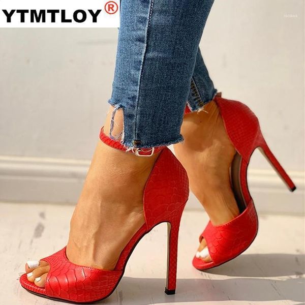 dress shoes woman high heels pumps sandals fashion summer ladies increased stiletto super peep toe casual gladiator11, Black
dress shoes woman high heels pumps sandals fashion summer ladies increased stiletto super peep toe casual gladiator11, Black