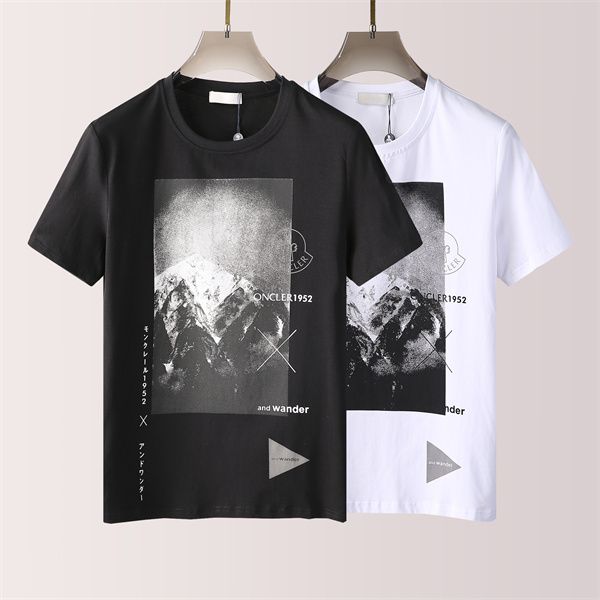 2021 white shirt pleated solid color slim evening men's long sleeved british casual ball dress simple knitted pullovers men jumpers xd2, White;black
2021 white shirt pleated solid color slim evening men's long sleeved british casual ball dress simple knitted pullovers men jumpers xd2, White;black