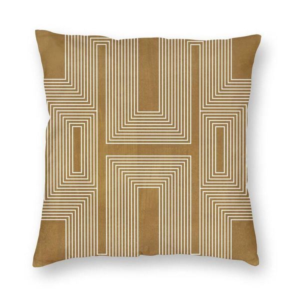 cushion/decorative pillow personalized mid century modern art style square case decoration 3d print japanese geometric cushion cover for car
cushion/decorative pillow personalized mid century modern art style square case decoration 3d print japanese geometric cushion cover for car