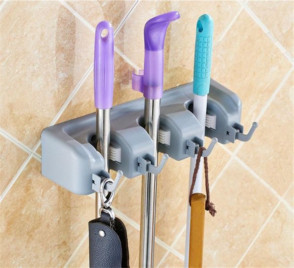 hook up powerful suction basin storage wall hanger toilet 19apr17 drop rack holderwashbasin hooks & rails
hook up powerful suction basin storage wall hanger toilet 19apr17 drop rack holderwashbasin hooks & rails