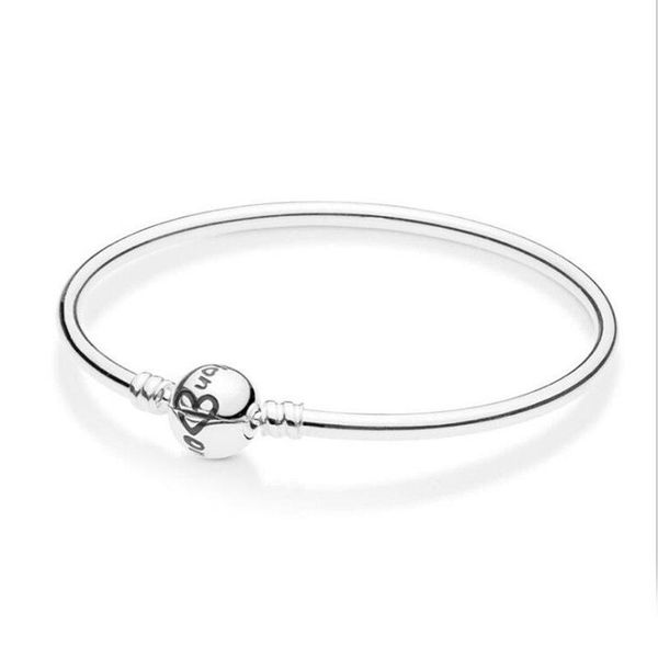 bangle silver plated beads snake chain slider love you bracelet retro diy snowflake charm women's jewelry 2021, Black
bangle silver plated beads snake chain slider love you bracelet retro diy snowflake charm women's jewelry 2021, Black