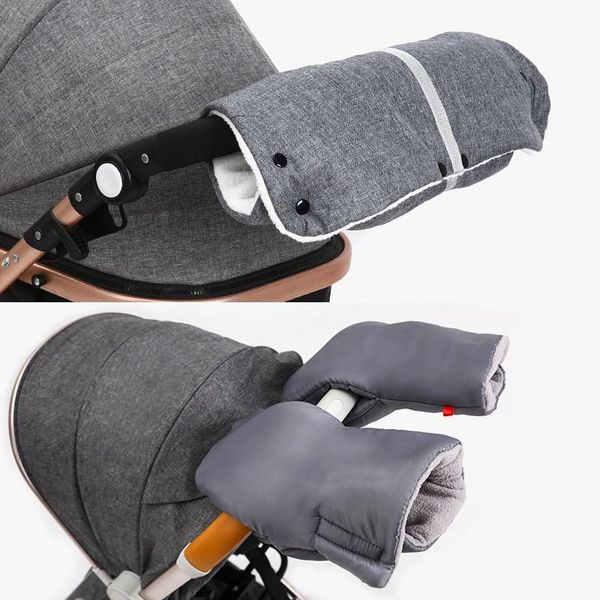 stroller parts & accessories gloves winter mittens handmuff for toddler kids pushchair buggy pram hand muff waterproof baby
stroller parts & accessories gloves winter mittens handmuff for toddler kids pushchair buggy pram hand muff waterproof baby