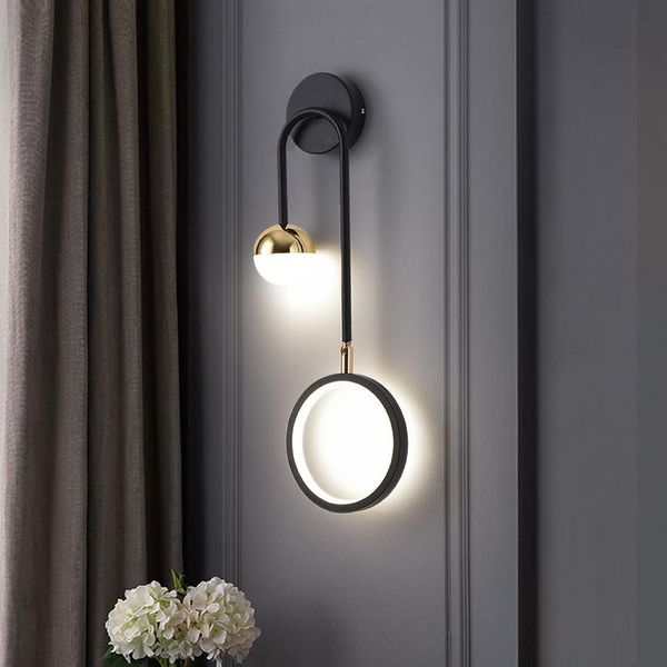bedroom berth lamp wall contemporary and contracted el corridor atmospheric background lamps lanterns
bedroom berth lamp wall contemporary and contracted el corridor atmospheric background lamps lanterns