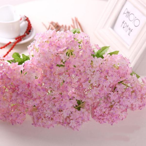 decorative flowers & wreaths 10pcs artificial beautiful holding colorful for wedding anniversary grand event party home decoration
decorative flowers & wreaths 10pcs artificial beautiful holding colorful for wedding anniversary grand event party home decoration