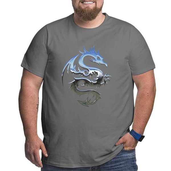 men's t-shirts oversize anime men vintage dragon graphic oversized t shirt short sleeve tee loose large tees shirts for father, White;black
men's t-shirts oversize anime men vintage dragon graphic oversized t shirt short sleeve tee loose large tees shirts for father, White;black