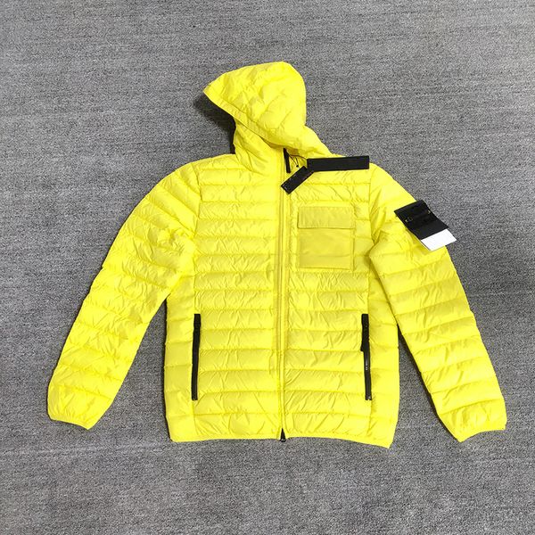 designertoney new men's winter jacket coat 2020 men's hooded coat warm coat casual slim street windbreaker, Black
designertoney new men's winter jacket coat 2020 men's hooded coat warm coat casual slim street windbreaker, Black