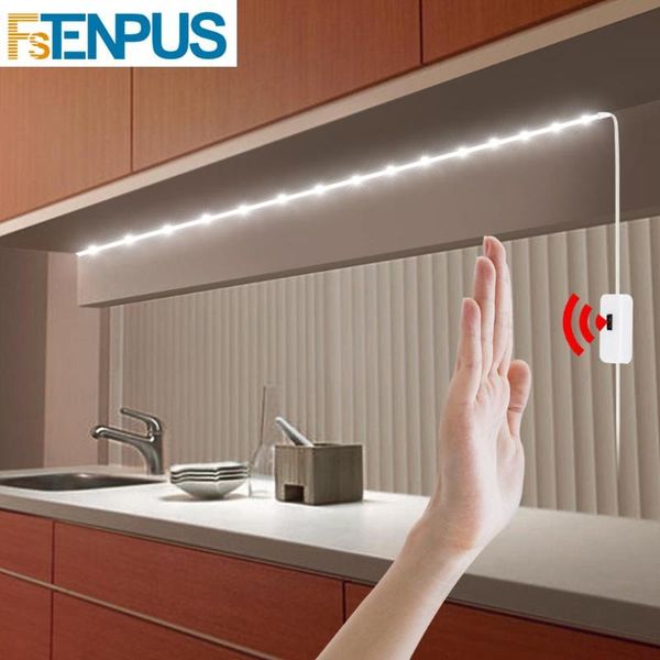 strips dc 5v lamp usb motion led backlight tv kitchen strip hand sweep waving on off sensor light diode lights waterproof
strips dc 5v lamp usb motion led backlight tv kitchen strip hand sweep waving on off sensor light diode lights waterproof