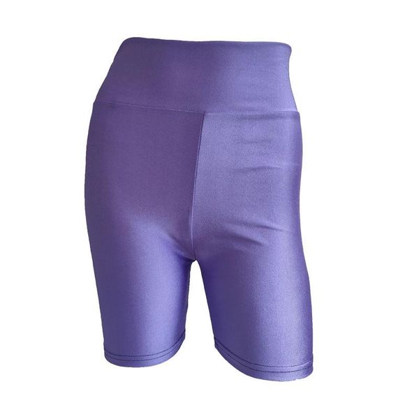women's shorts 2021 women runing stretch biker solid high waist sports gym fitness short, White;black
women's shorts 2021 women runing stretch biker solid high waist sports gym fitness short, White;black