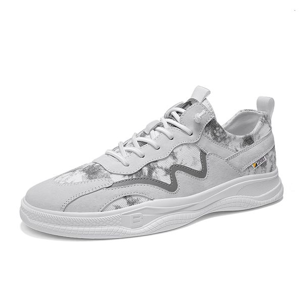 dress shoes est spring men casual breathable lace up men's flat mens canvas shoe fashion soft zapatos male sneakers xura, Black
dress shoes est spring men casual breathable lace up men's flat mens canvas shoe fashion soft zapatos male sneakers xura, Black
