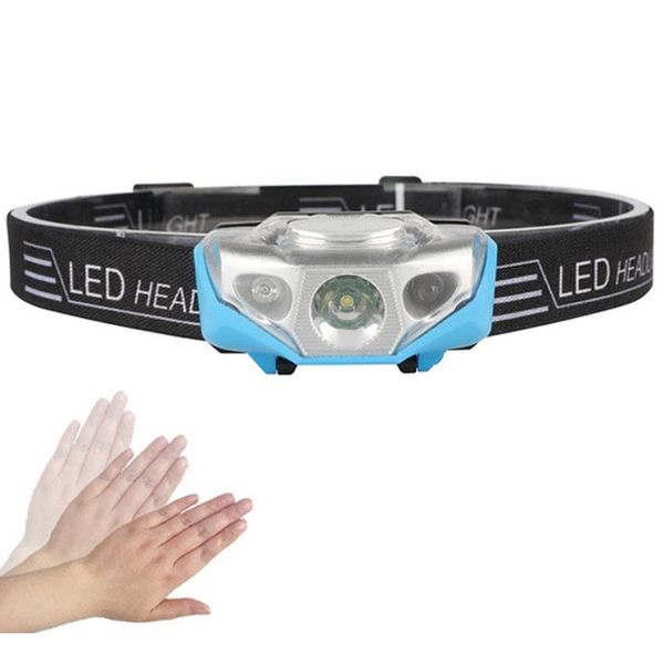 head light sensible led headlight rechargeable powerful lamp torch for outdoor fishing white headlamps
head light sensible led headlight rechargeable powerful lamp torch for outdoor fishing white headlamps