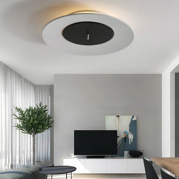 ceiling lights ufo iron art acrylic lamp shade living room decoration bedroom modern lighting bathroom light led home decor
ceiling lights ufo iron art acrylic lamp shade living room decoration bedroom modern lighting bathroom light led home decor