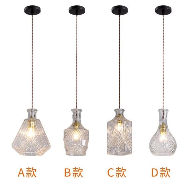 pendant lamps hanging lights luminaire suspendu lamp kitchen dining bar lumiere living room light bedroom
pendant lamps hanging lights luminaire suspendu lamp kitchen dining bar lumiere living room light bedroom