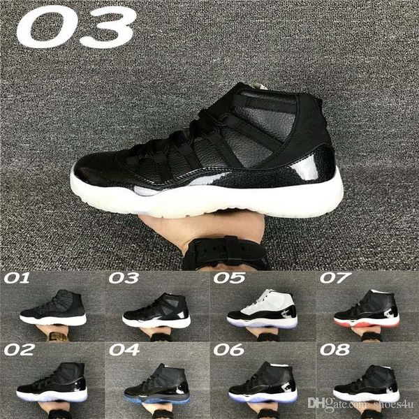 (11) xi 72-10 sport basketball men shoes 23 athletics sneakers women shoe + 11s black gym red white anthracite colorway
(11) xi 72-10 sport basketball men shoes 23 athletics sneakers women shoe + 11s black gym red white anthracite colorway