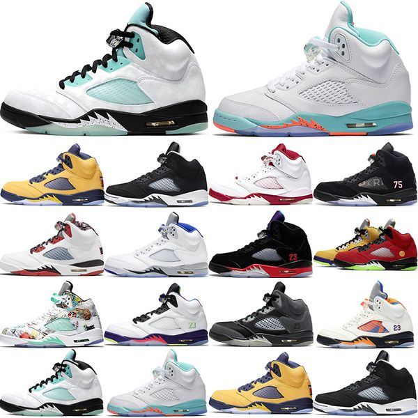fashion basketball shoes 5 5s light aqua michigan oreo pink foam anthracite quai 54 stealth 2.0 wings what the international flight island g
fashion basketball shoes 5 5s light aqua michigan oreo pink foam anthracite quai 54 stealth 2.0 wings what the international flight island g