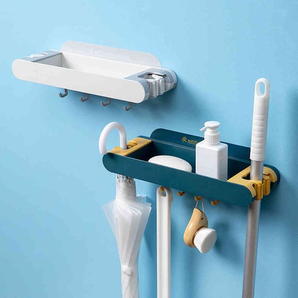 storage shelf bathroom wall mounted mop umbrella hook hanger shampoo shower soap tray organizer holder home accessories
storage shelf bathroom wall mounted mop umbrella hook hanger shampoo shower soap tray organizer holder home accessories