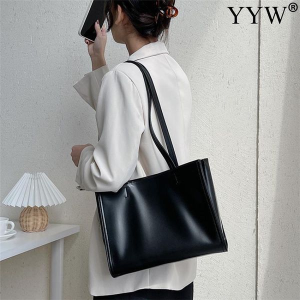 evening bags pu leather pocket womens shoulder hand leisure armpit bag simple style handbag female women purse mochila
evening bags pu leather pocket womens shoulder hand leisure armpit bag simple style handbag female women purse mochila