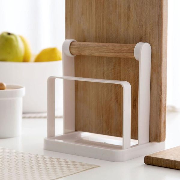 kitchen storage & organization chopping board racks wiping knife pot lid shelf rack cutting boards stand cover organizer tools
kitchen storage & organization chopping board racks wiping knife pot lid shelf rack cutting boards stand cover organizer tools