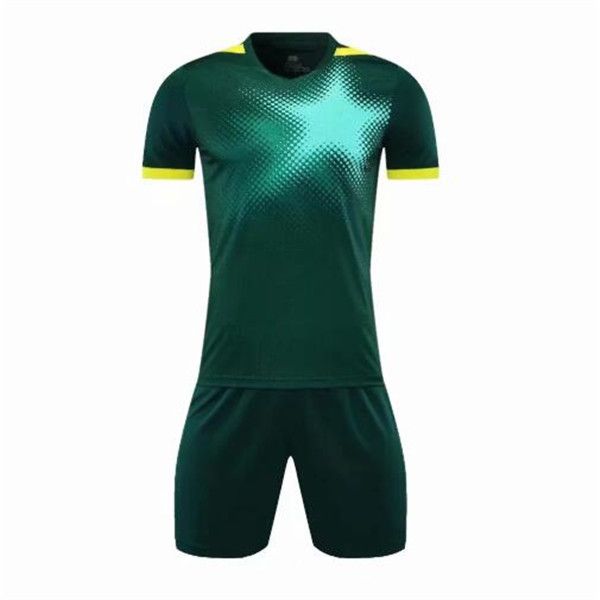 polo soccer sets shirt 2022 2023 training suit tracksuit 3/4 pants 22 23 maillots de football short sleeve jogging, Black
polo soccer sets shirt 2022 2023 training suit tracksuit 3/4 pants 22 23 maillots de football short sleeve jogging, Black