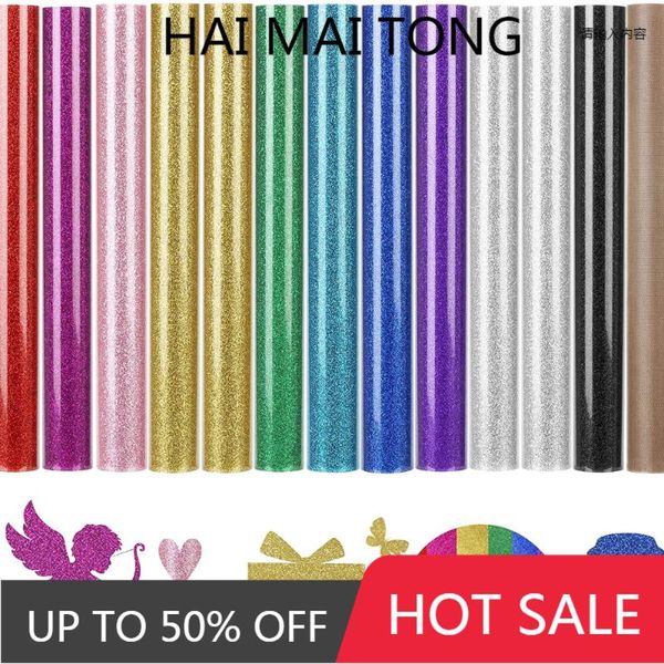window stickers 5pcs 12" x heat transfer glitter htv iron on press for t shirts works
window stickers 5pcs 12" x heat transfer glitter htv iron on press for t shirts works