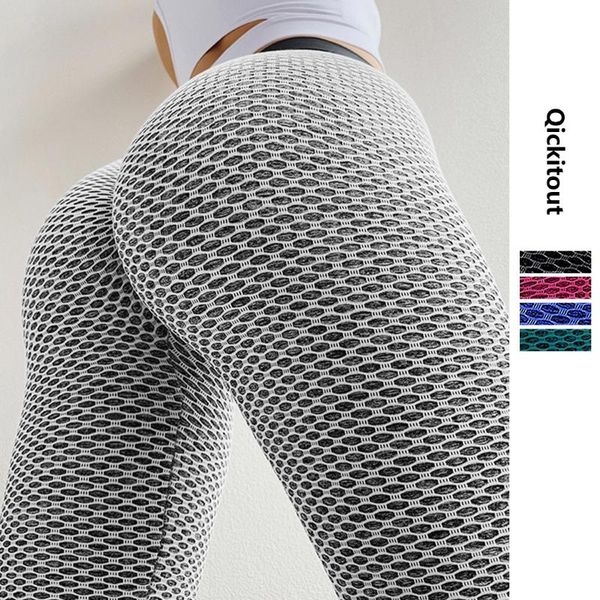 women's leggings 5 styles fitness women fashion patchwork print high waist elastic push up ankle length polyester, Black
women's leggings 5 styles fitness women fashion patchwork print high waist elastic push up ankle length polyester, Black