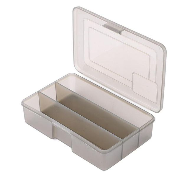 fishing accessories lure box bait hooks storage case squid jig pesca container tackle
fishing accessories lure box bait hooks storage case squid jig pesca container tackle