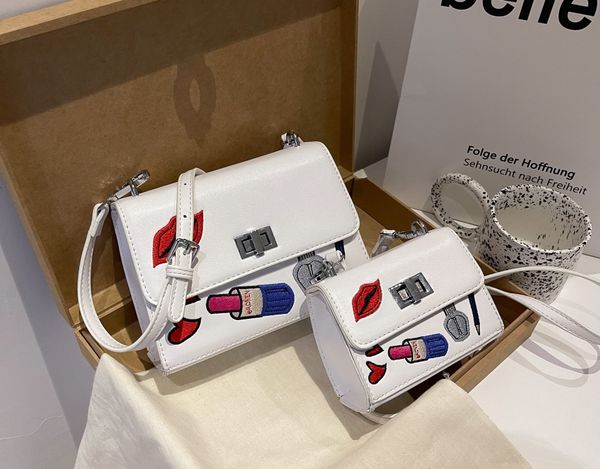 2021 bag party star style shoulder messenger crossbody mini women fashion bags handbags handbag beauty 10-146
2021 bag party star style shoulder messenger crossbody mini women fashion bags handbags handbag beauty 10-146
